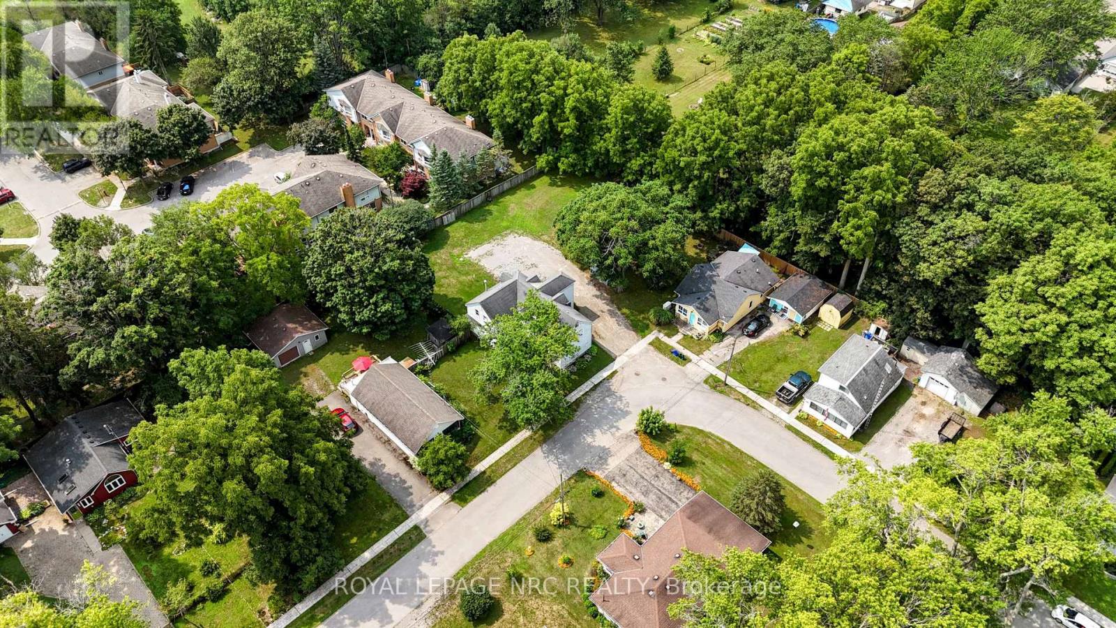 3993 WELLINGTON COURT - 7