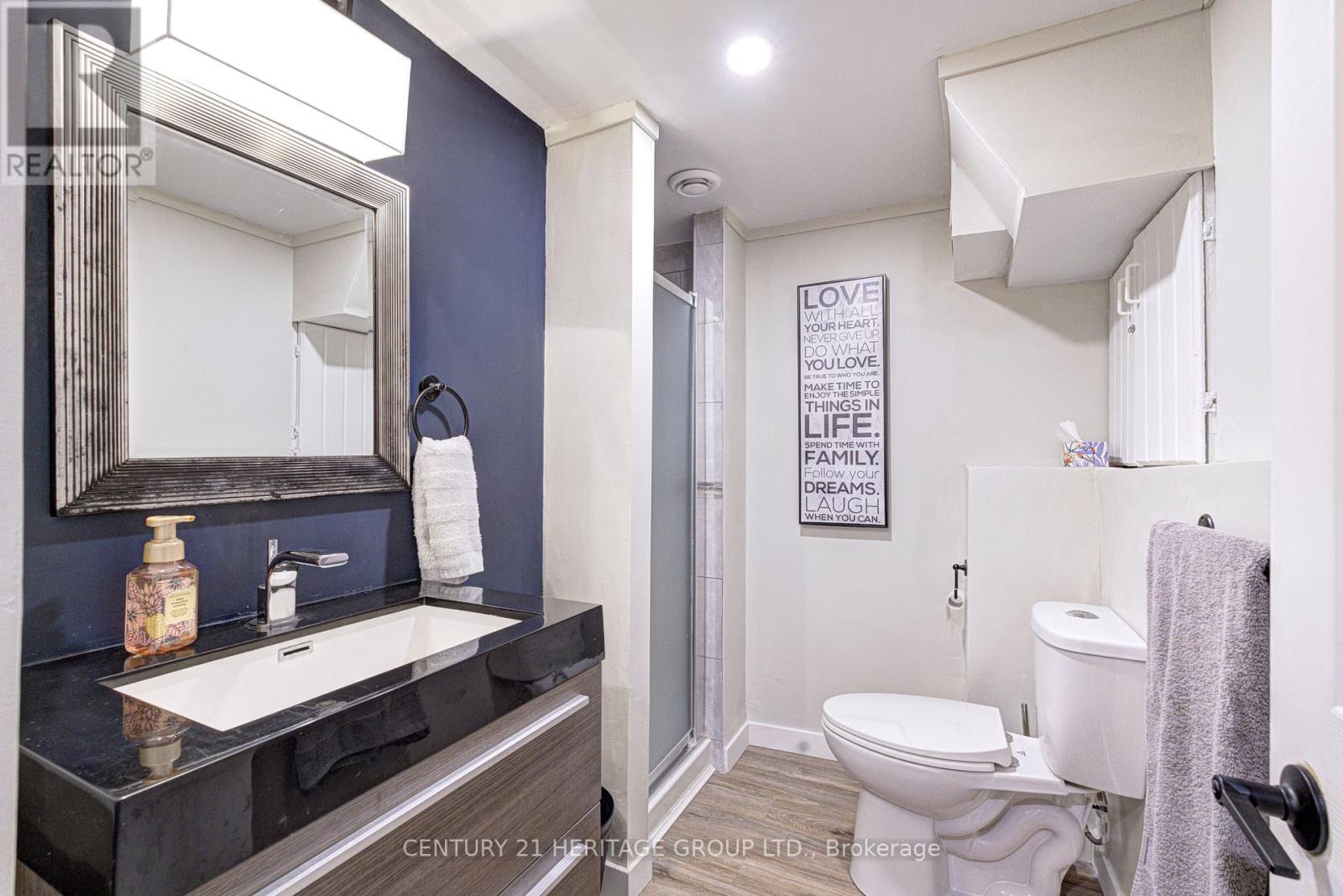 2379 DUNCASTER DRIVE - Image 29
