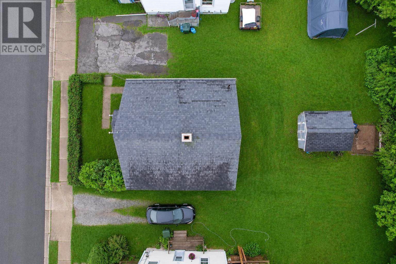173 Cabot Street - 5