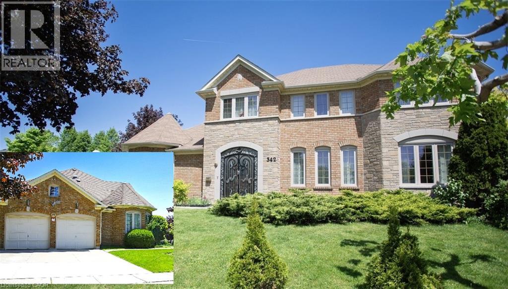 342 SAGINAW Parkway - Image 4