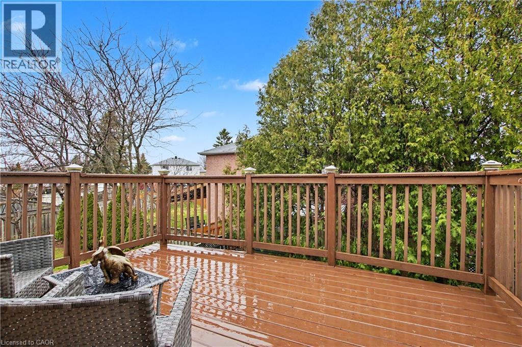 342 SAGINAW Parkway - Image 23