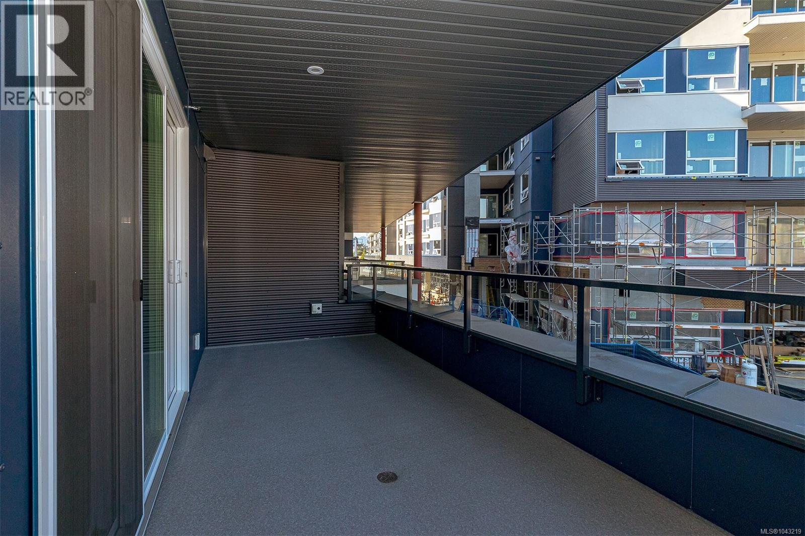 #204 958 Pharoah Mews - Image 30