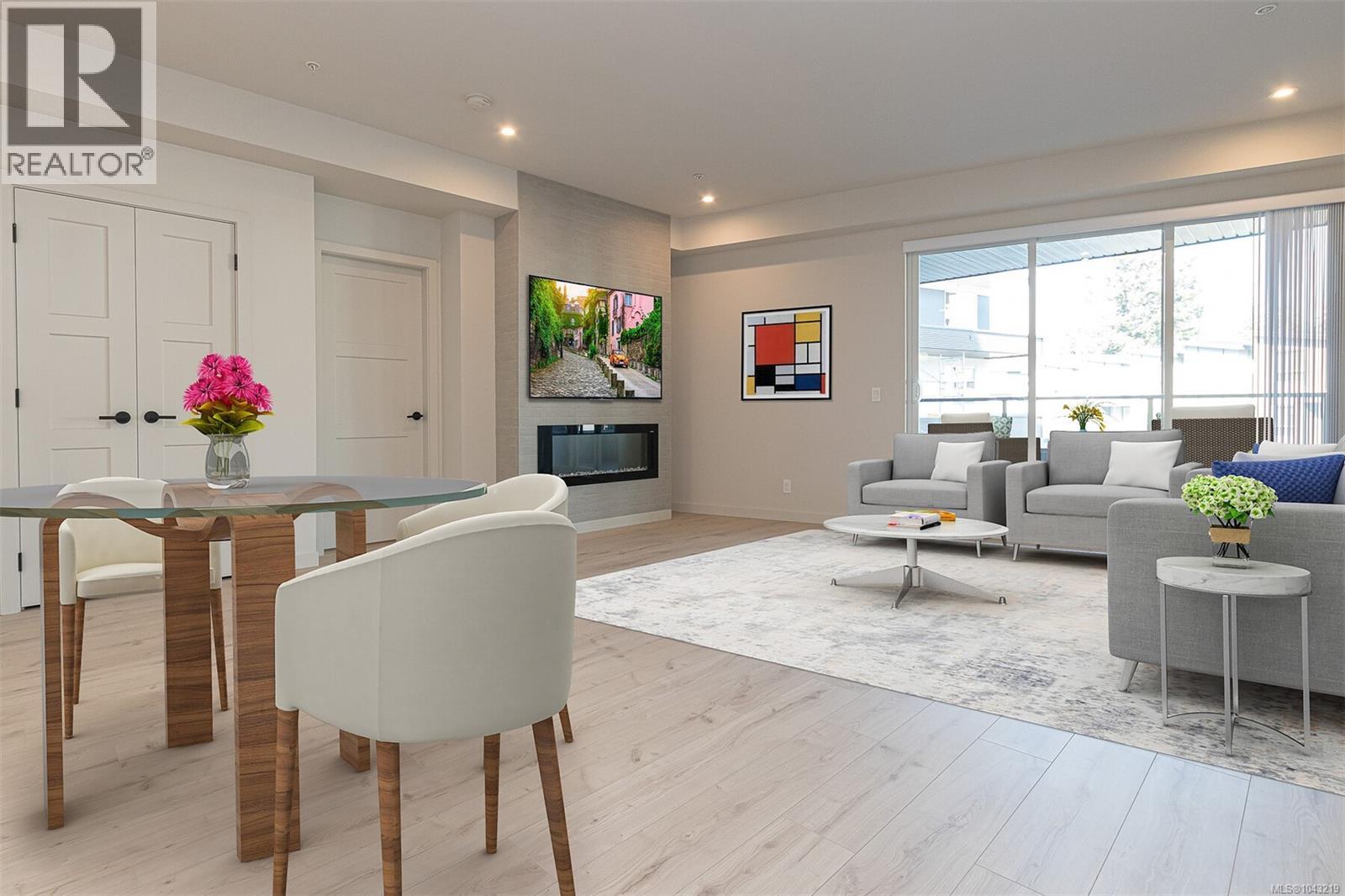 #204 958 Pharoah Mews - Image 5
