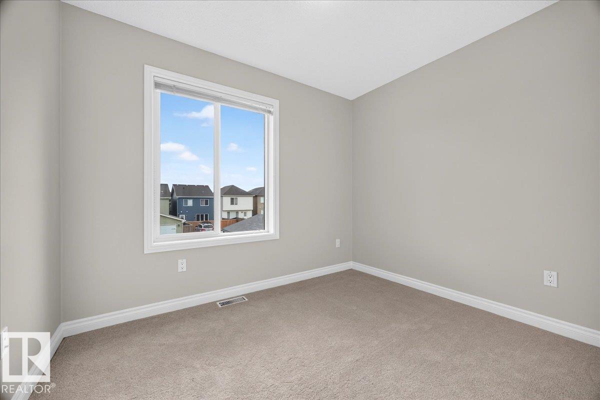 8305 ELLIS CR NW - Image 24