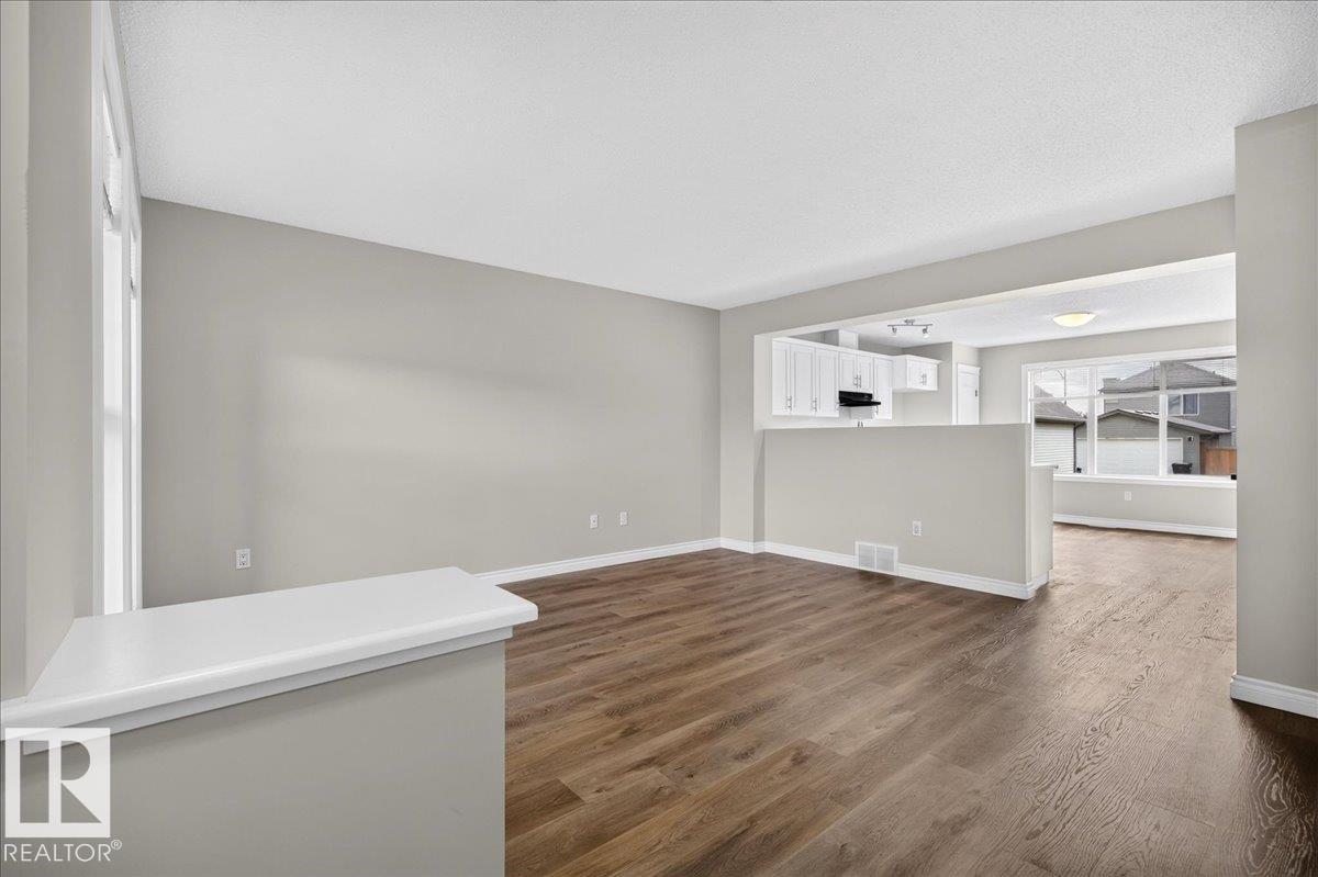 8305 ELLIS CR NW - Image 6