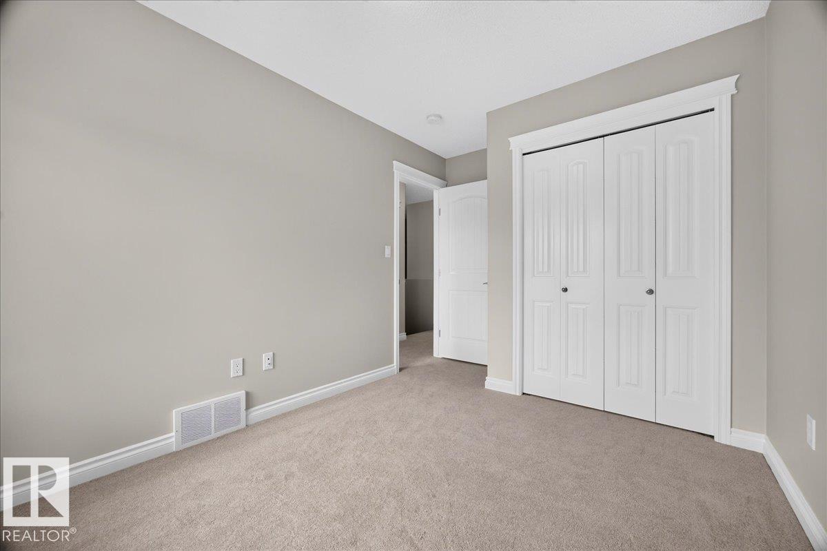 8305 ELLIS CR NW - Image 23