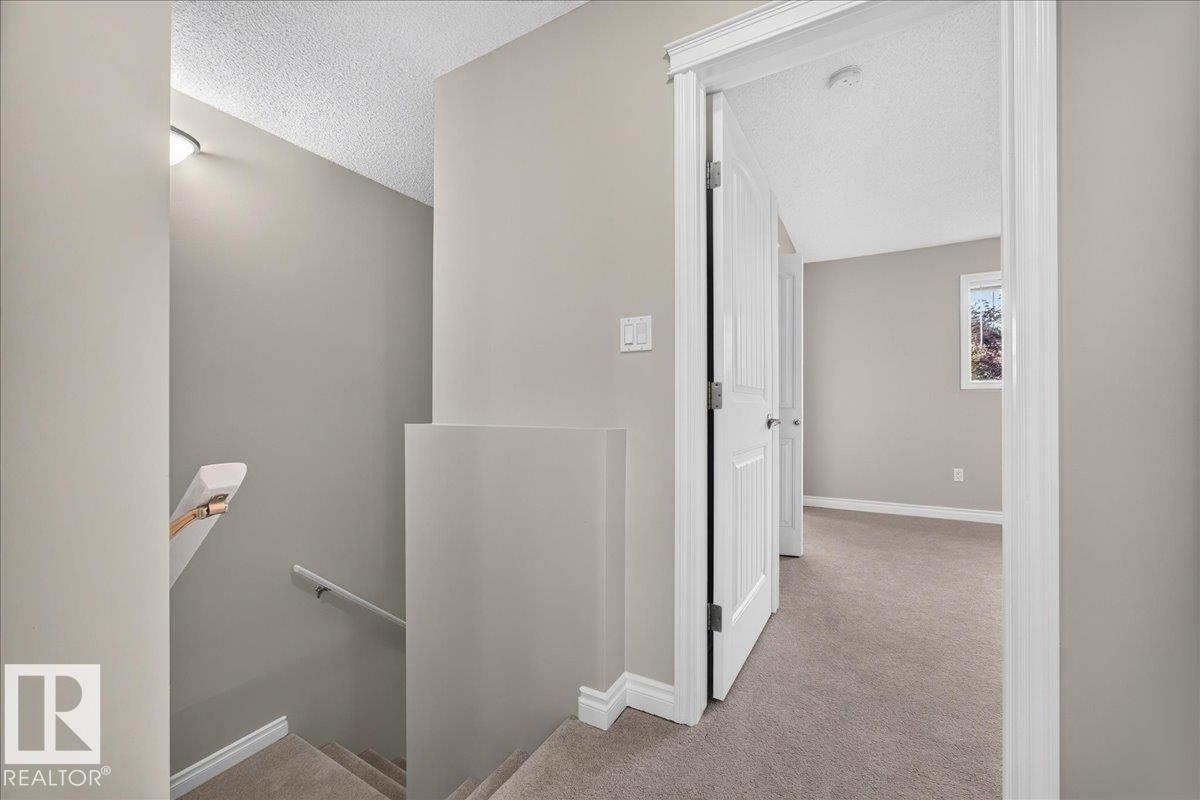 8305 ELLIS CR NW - Image 20