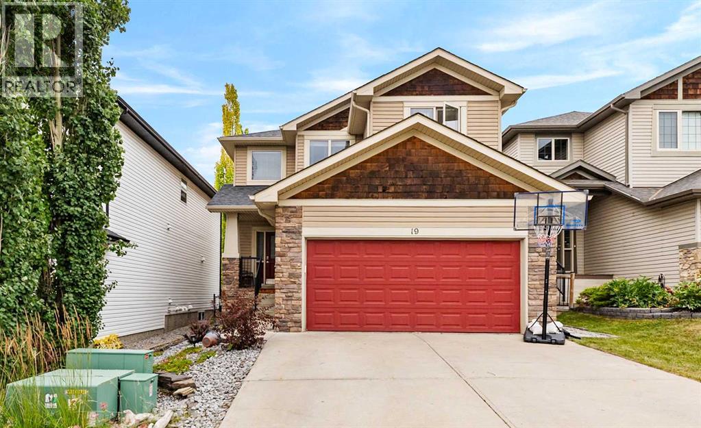 19 Sunset Circle - 1