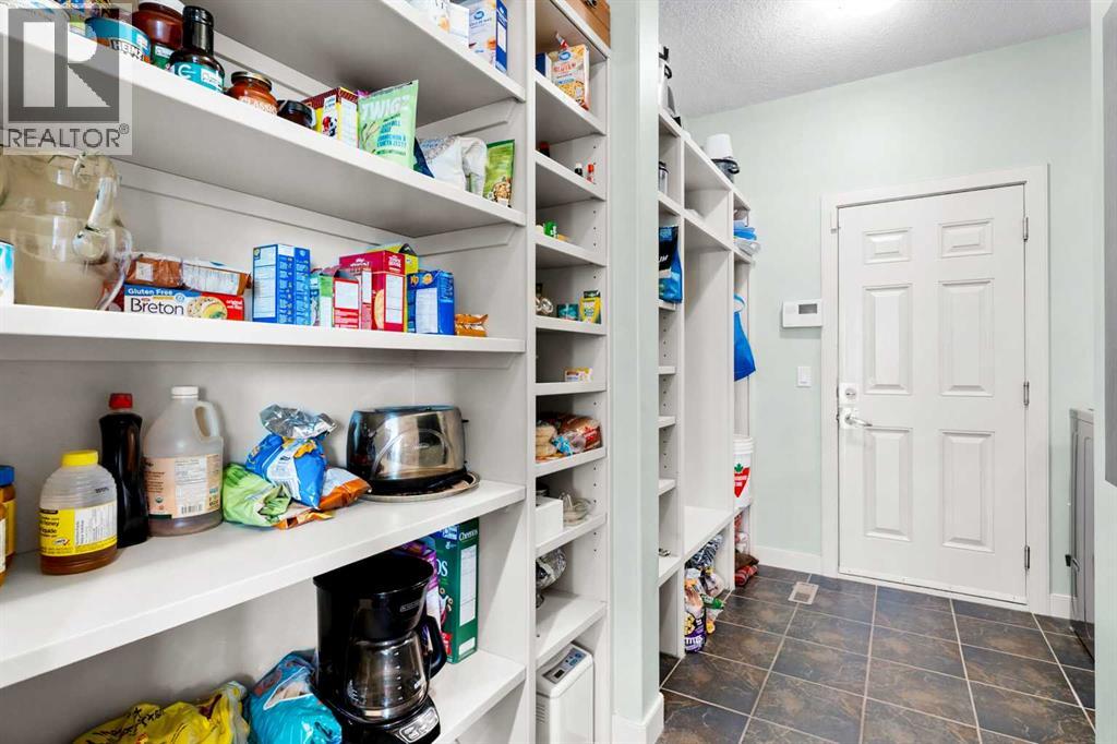 19 Sunset Circle - Image 12