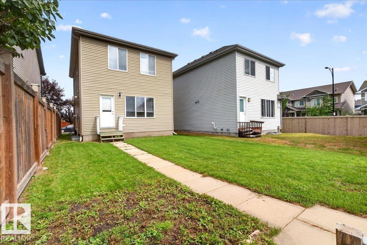 8305 ELLIS CR NW - 50