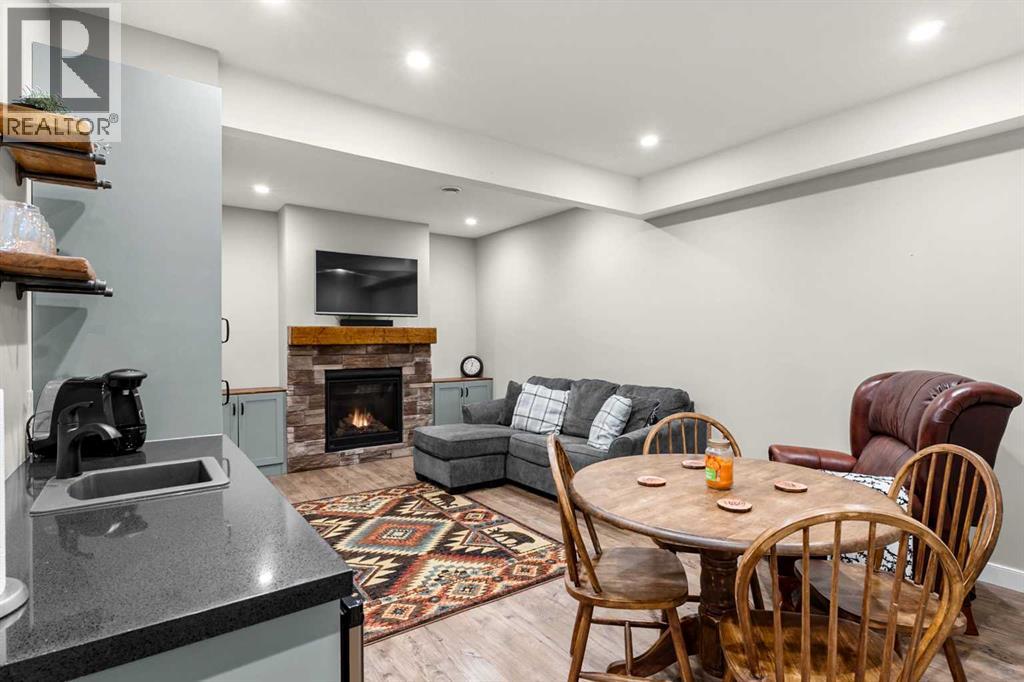 19 Sunset Circle - 30