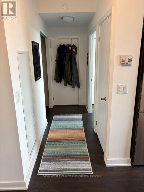 Photo of 630 Greenwood Avenue