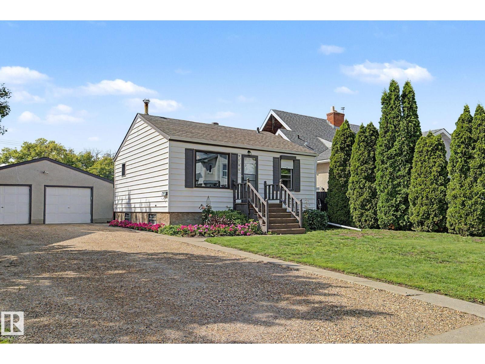 9706 159 ST NW, Glenwood (Edmonton), Edmonton photo 3