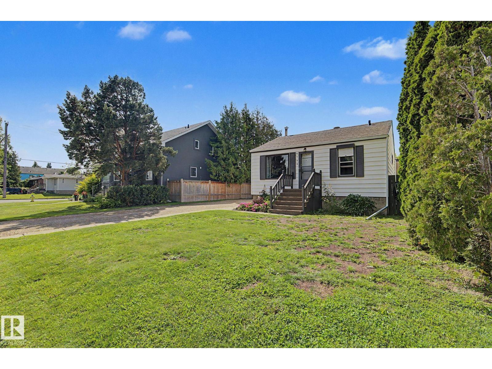 9706 159 ST NW, Glenwood (Edmonton), Edmonton photo 4