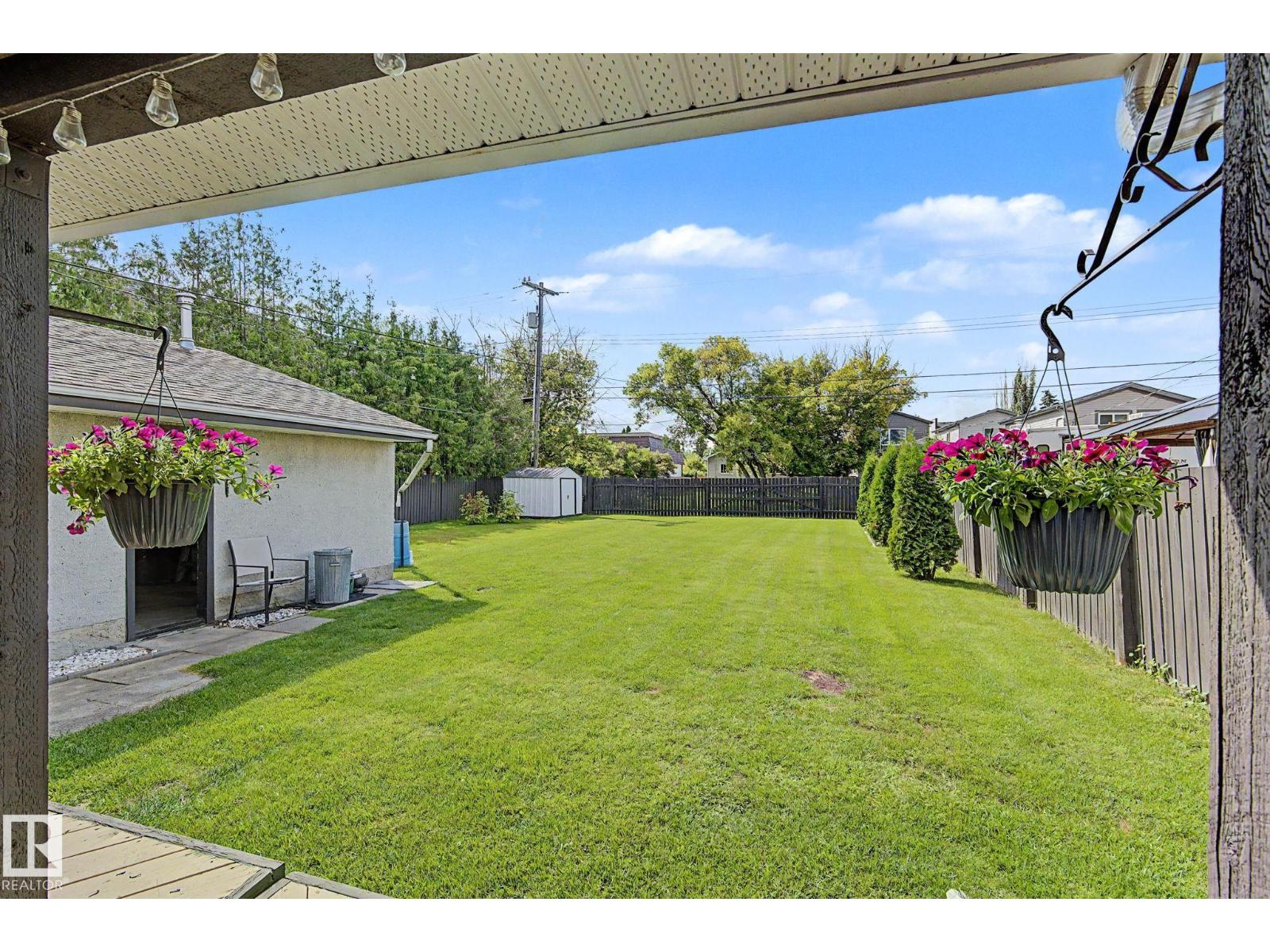 9706 159 ST NW - 40