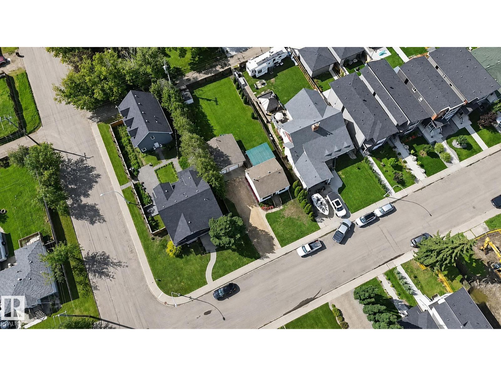 9706 159 ST NW - 49