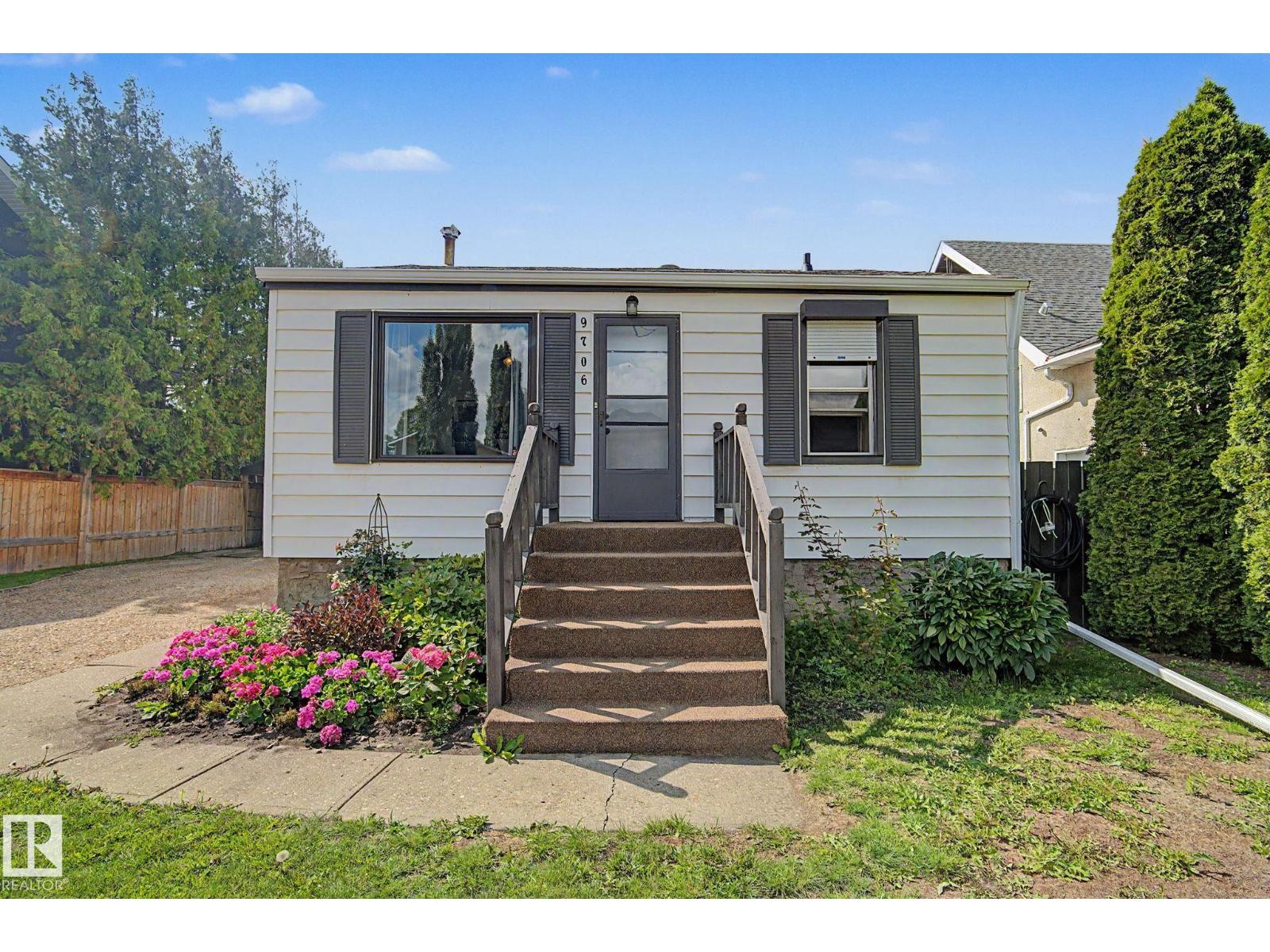 9706 159 ST NW - 50