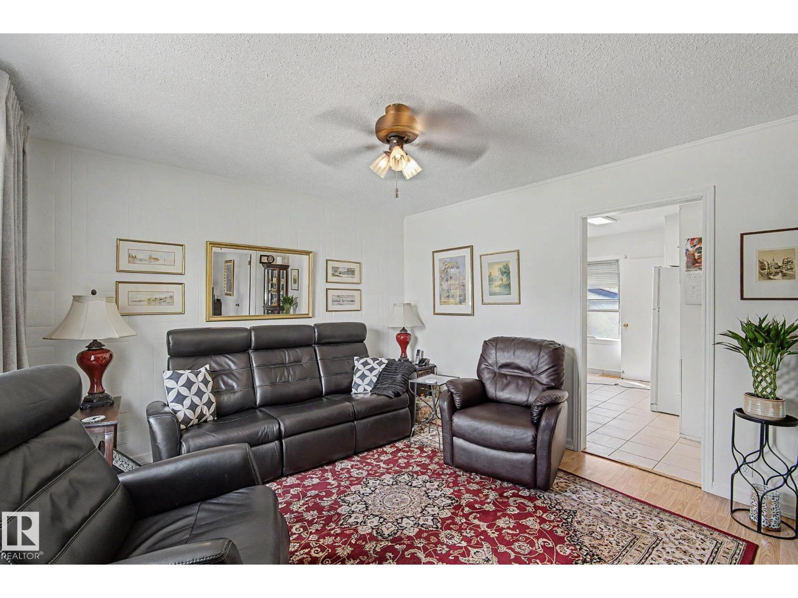 9706 159 ST NW - 6