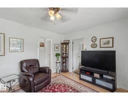 9706 159 St Nw, Edmonton, AB T5P2Z3 Photo 10