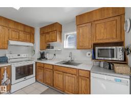 9706 159 St Nw, Edmonton, AB T5P2Z3 Photo 13