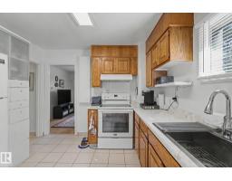 9706 159 St Nw, Edmonton, AB T5P2Z3 Photo 14