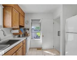 9706 159 St Nw, Edmonton, AB T5P2Z3 Photo 16