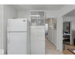 9706 159 St Nw, Edmonton, AB T5P2Z3 Photo 17