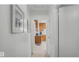 9706 159 St Nw, Edmonton, AB T5P2Z3 Photo 18