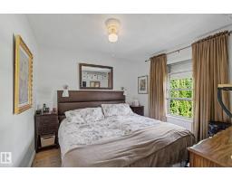 9706 159 St Nw, Edmonton, AB T5P2Z3 Photo 19