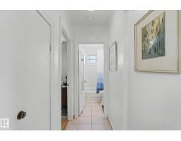 9706 159 St Nw, Edmonton, AB T5P2Z3 Photo 22