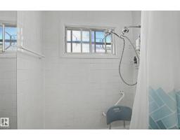 9706 159 St Nw, Edmonton, AB T5P2Z3 Photo 24