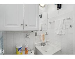 9706 159 St Nw, Edmonton, AB T5P2Z3 Photo 25