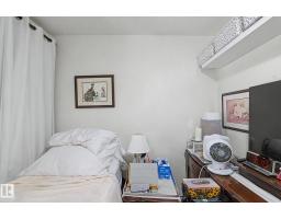 9706 159 St Nw, Edmonton, AB T5P2Z3 Photo 27