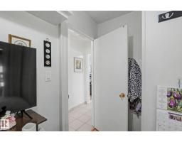9706 159 St Nw, Edmonton, AB T5P2Z3 Photo 28