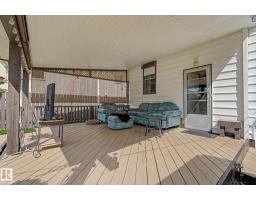 9706 159 St Nw, Edmonton, AB T5P2Z3 Photo 29