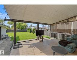 9706 159 St Nw, Edmonton, AB T5P2Z3 Photo 30