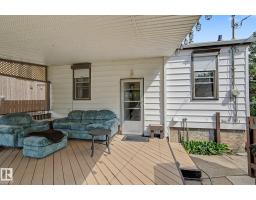 9706 159 St Nw, Edmonton, AB T5P2Z3 Photo 31