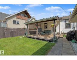 9706 159 St Nw, Edmonton, AB T5P2Z3 Photo 32