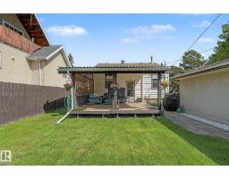 9706 159 St Nw, Edmonton, AB T5P2Z3 Photo 33