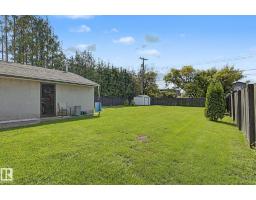 9706 159 St Nw, Edmonton, AB T5P2Z3 Photo 34