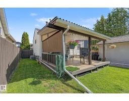 9706 159 St Nw, Edmonton, AB T5P2Z3 Photo 35