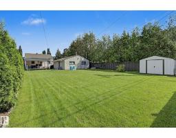 9706 159 St Nw, Edmonton, AB T5P2Z3 Photo 36