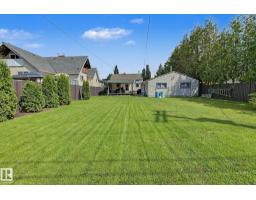 9706 159 St Nw, Edmonton, AB T5P2Z3 Photo 37