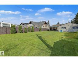9706 159 St Nw, Edmonton, AB T5P2Z3 Photo 38