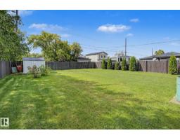 9706 159 St Nw, Edmonton, AB T5P2Z3 Photo 39