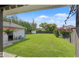 9706 159 St Nw, Edmonton, AB T5P2Z3 Photo 40