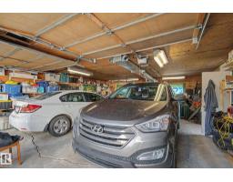 9706 159 St Nw, Edmonton, AB T5P2Z3 Photo 42