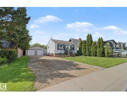 9706 159 St Nw, Edmonton, AB T5P2Z3 Photo 43