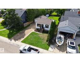 9706 159 St Nw, Edmonton, AB T5P2Z3 Photo 44