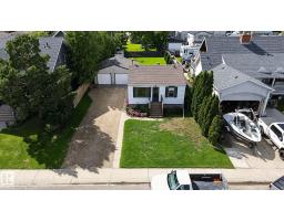 9706 159 St Nw, Edmonton, AB T5P2Z3 Photo 46